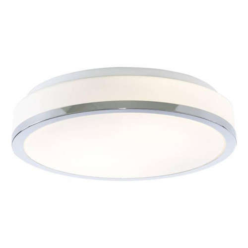 потолочный светильник arte lamp aqua a4440pl-3cc в Туле