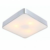 потолочный светильник arte lamp cosmopolitan a7210pl-3cc в Туле