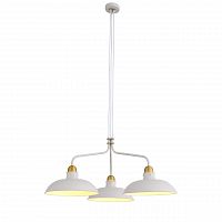 подвесная люстра st luce pietanza sl323.503.03 в Туле