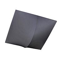 потолочный светильник artpole segel 004497 в Туле