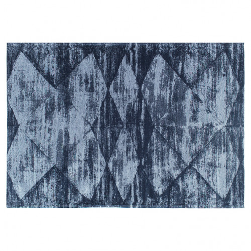 ковер mirage indigo 200x300 в Туле