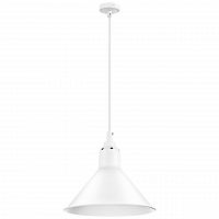 подвесной светильник lightstar loft 765026 в Туле