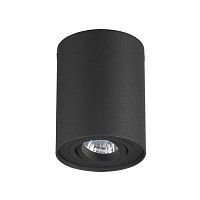 потолочный светильник odeon light pillaron 3565/1c в Туле