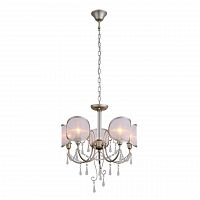 подвесная люстра st luce faccialuna sl173.303.05 в Туле