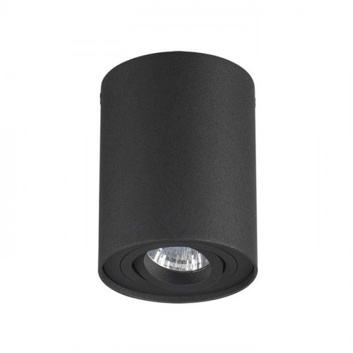 потолочный светильник odeon light pillaron 3565/1c в Туле