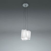 подвесной светильник 0648020a от artemide в Туле