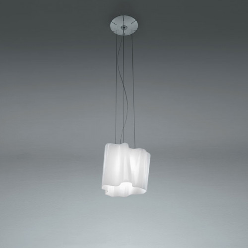 подвесной светильник 0648020a от artemide в Туле