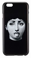 чехол для iphone 5/5s пьеро форназетти humor в Туле