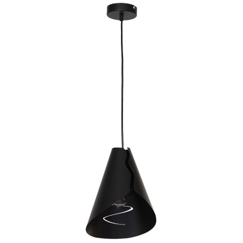 подвесной светильник luminex alana 5018 в Туле