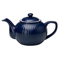 чайник alice dark blue в Туле