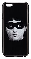 чехол для iphone 5/5s пьеро форназетти zorro в Туле