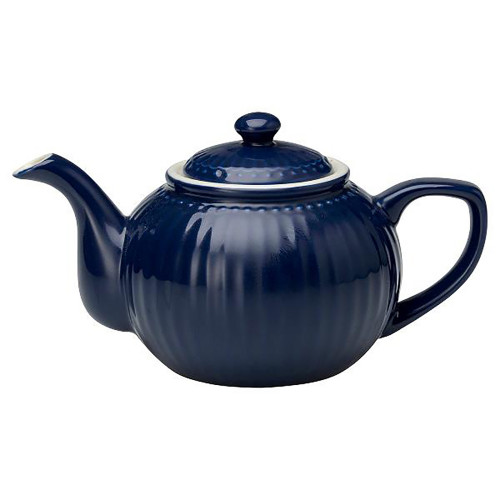 чайник alice dark blue в Туле