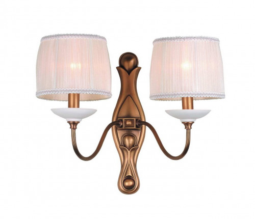 бра divinare terraglia 1160/01 ap-2 в Туле