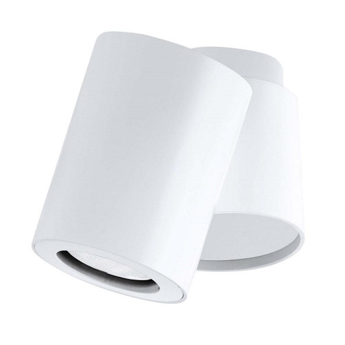 потолочный светильник crystal lux clt 133c1 в Туле
