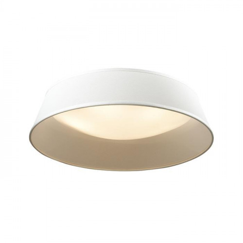 потолочный светильник odeon light sapia 4157/5c в Туле