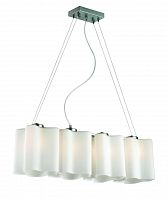 подвесная люстра st luce onde sl116.503.04 в Туле