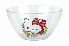 пиала hello kitty 13 см в Туле