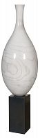 ваза напольная druid vase в Туле