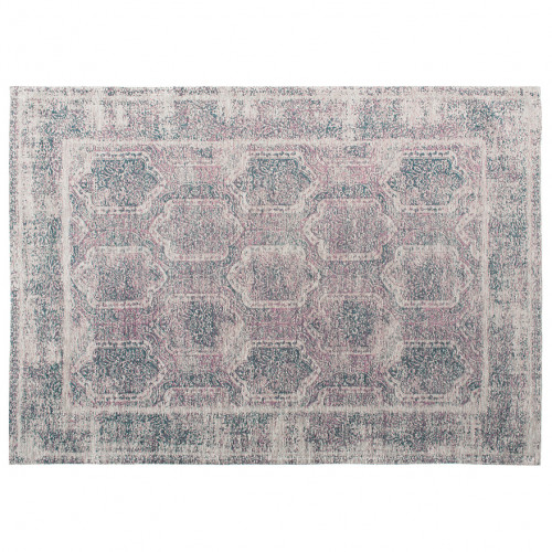ковер nepal grapes 160x230 в Туле