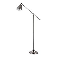 торшер maytoni domino mod142-fl-01-n в Туле