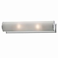 подсветка для зеркал odeon light tube 2028/2w в Туле