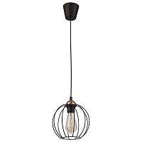 подвесной светильник tk lighting 1644 galaxy 1 в Туле