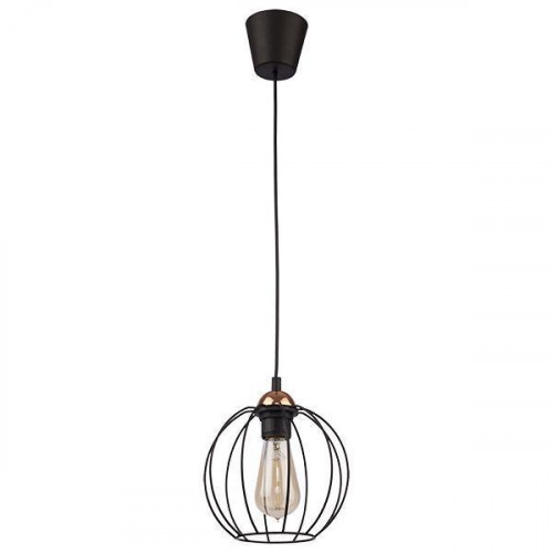 подвесной светильник tk lighting 1644 galaxy 1 в Туле