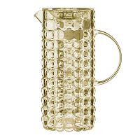 кувшин с фильтром tiffany песочный в Туле