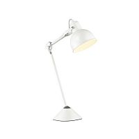 настольная лампа odeon light arta 4126/1t в Туле