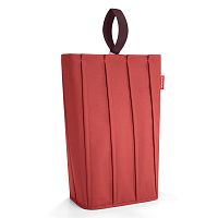 корзина для белья laundrybag m russet в Туле