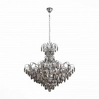 подвесная люстра st luce orecchini sl846.103.09 в Туле