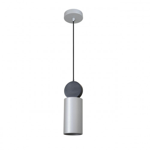 подвесной светильник favourite otium 2270-1p в Туле