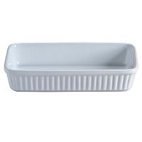 блюдо для запекания classic прямоугольное 23 см в Туле