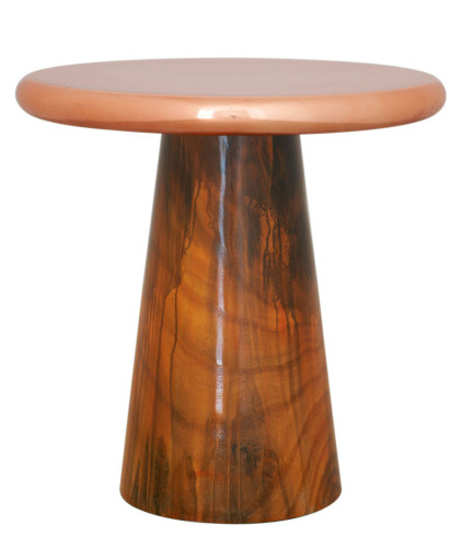 стол журнальный renado кричневый в Туле