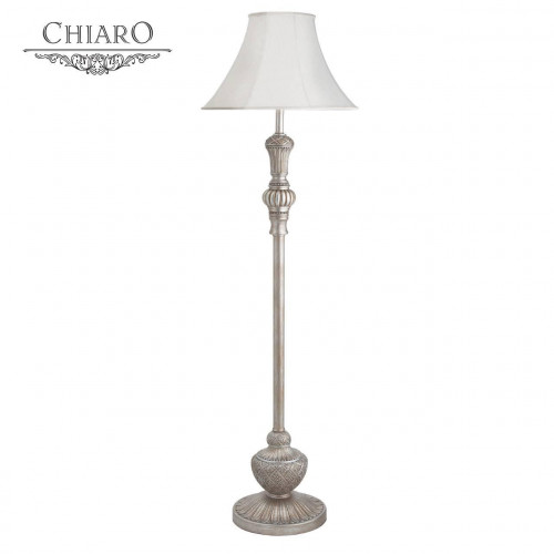 торшер chiaro версаче 254043501 в Туле