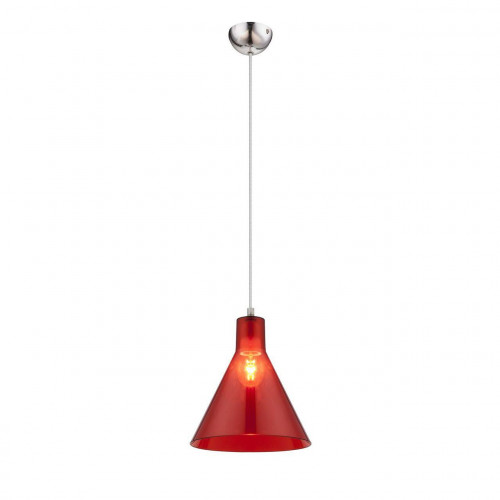 подвесной светильник globo conny i 15234r в Туле