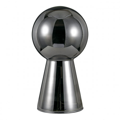 настольная лампа ideal lux birillo tl1 big fume в Туле