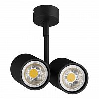 потолочный светильник lightstar rullo 214447 в Туле