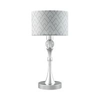 настольная лампа lamp4you eclectic m-11-cr-lmp-y-16 в Туле