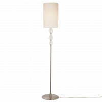торшер maytoni armony h010fl-01g в Туле