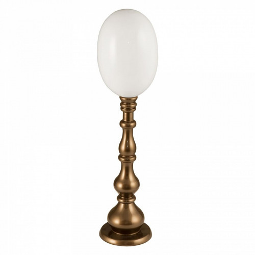 декор fatal eggs white big в Туле