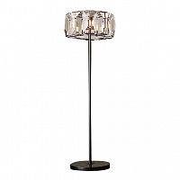 торшер harlow crystal 3 от delight collection в Туле