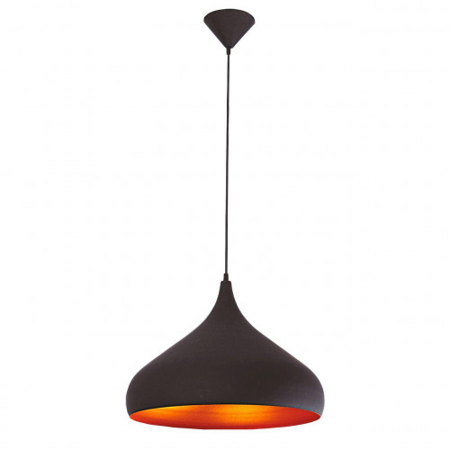 дизайнерский подвесной светильник spot light tuba 5182104 в Туле