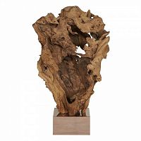декор burlwood 102 cm в Туле