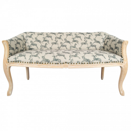 диванетка «биарриц аллюр» серая в Туле