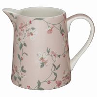 кувшин jolie pale pink в Туле