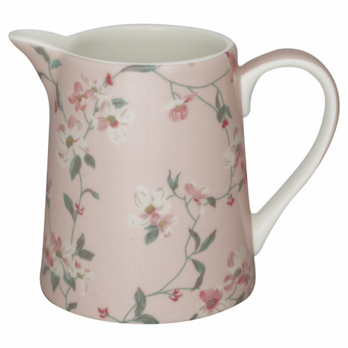 кувшин jolie pale pink в Туле