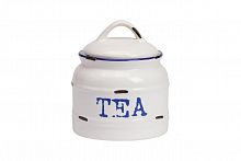 емкость для хранения thomasina tea medio в Туле