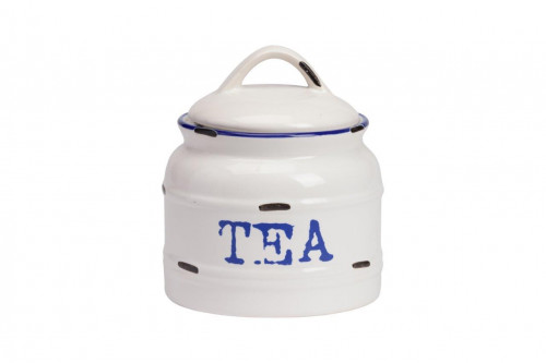 емкость для хранения thomasina tea medio в Туле