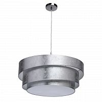 подвесной светильник mw-light нора 454011103 в Туле